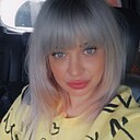 Куколка, 36 лет