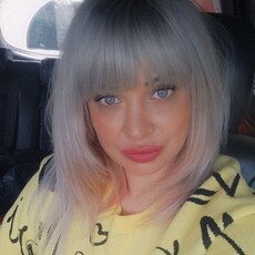 Фотография девушки Куколка, 36 лет из г. Свердловск
