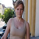 Ірина, 38 лет