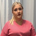 Марина, 37 лет