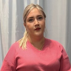 Фотография девушки Марина, 37 лет из г. Мичуринск