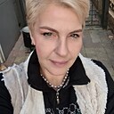 Анжелика, 54 года