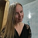 Елена, 35 лет