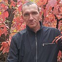 Алексей, 44 года