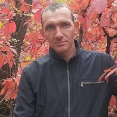 Фотография мужчины Алексей, 44 года из г. Оренбург