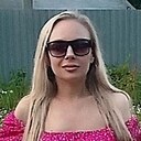 Ксения, 35 лет