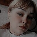 Анастасия, 30 лет