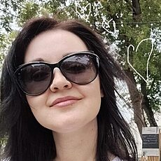 Фотография девушки Мария, 36 лет из г. Светлогорск