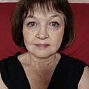 Наталья, 65 лет