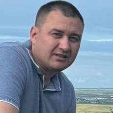 Фотография мужчины Evgenij, 41 год из г. Веймар