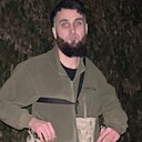 Ахмед, 37 лет