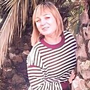 Алёна, 43 года