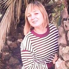 Фотография девушки Алёна, 43 года из г. Джубга