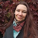 Людмила, 43 года