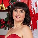 Елена, 45 лет