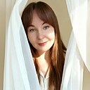 Лилия, 28 лет