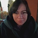 Ирина, 40 лет