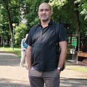 Андрей, 43 года