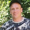 Сергей, 42 года