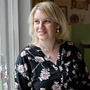 Илона, 37 лет