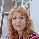 Ольга, 45 лет