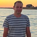 Сергей, 45 лет