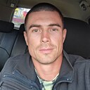 Александр, 33 года