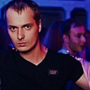 Серега, 33 года