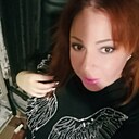 Неважно, 32 года