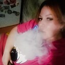 Неважно, 32 года