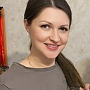 Рината, 41 год