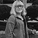 Елена, 65 лет