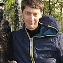 Максим, 26 лет