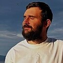 Михаил, 34 года