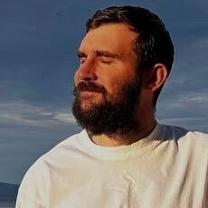 Фотография мужчины Михаил, 34 года из г. Братск