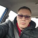 Валентин, 46 лет