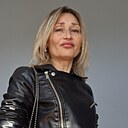 Татьяна, 35 лет