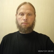 Фотография мужчины Сергей, 51 год из г. Домодедово