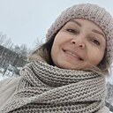 Ольга, 48 лет