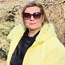 Ксения, 45 лет