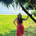 Наталья, 38 лет