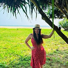 Фотография девушки Наталья, 38 лет из г. Псков