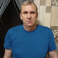 Фотография мужчины Александр, 56 лет из г. Бешенковичи