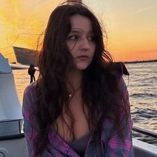 Фотография девушки Наталия, 40 лет из г. Энгельс