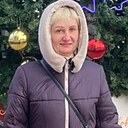 Светлана, 49 лет