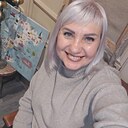 Наталья, 50 лет