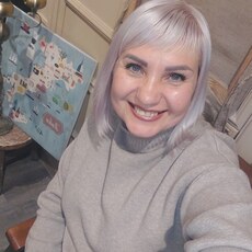 Фотография девушки Наталья, 50 лет из г. Благовещенск