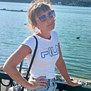 Татьяна, 36 лет