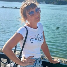 Фотография девушки Татьяна, 36 лет из г. Киров