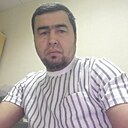 Наимджон, 37 лет